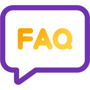 Answer FAQs for Phone Answering Service for Small Business