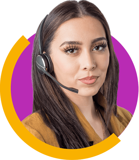 Jazmin Abby Connect Featured Phone Answering Service