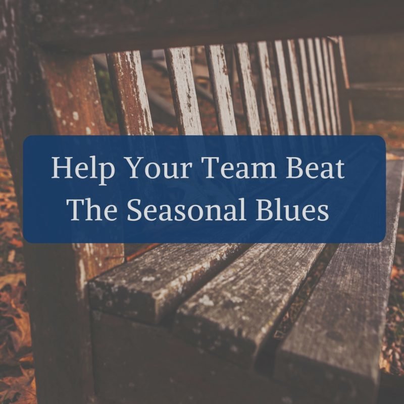 help-your-team-beat-the-seasonal-blues-1