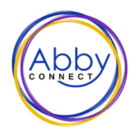 AbbyConnect