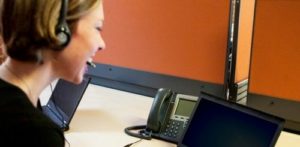 Is Customer Always Right for Call Answering Services