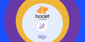 Boost Mobile Call Forwarding Instructions Abby Connect