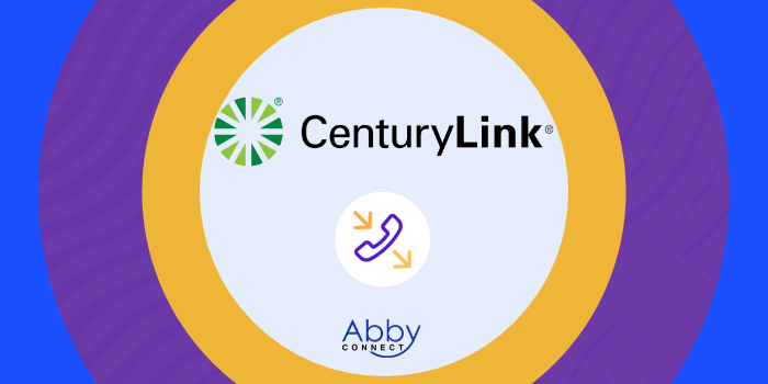 CenturyLink Call Forwarding Instructions Abby Connect