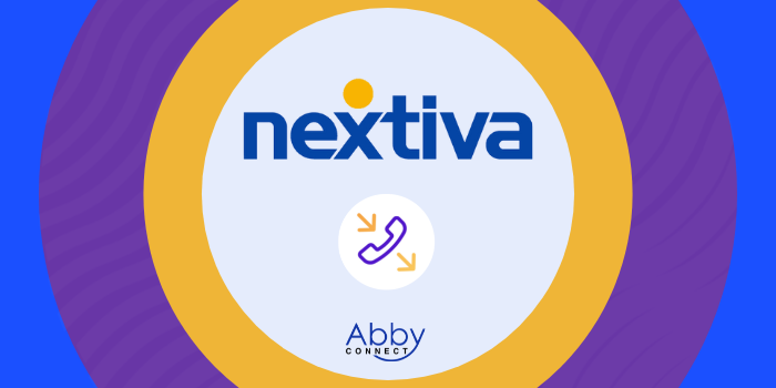 Nextiva Call Forwarding Instructions Abby Connect