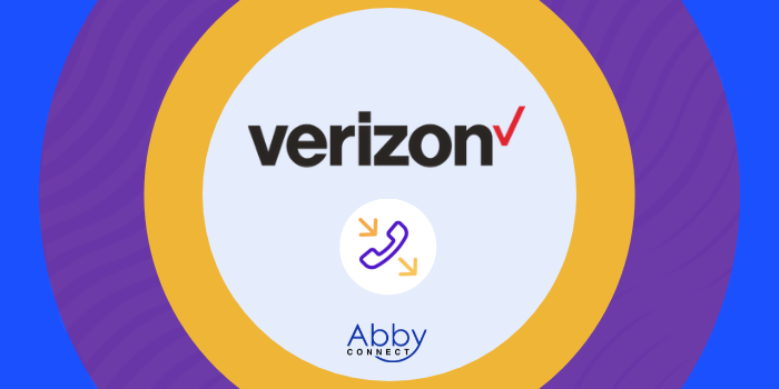 Verizon Call Forwarding Instructions Abby Connect