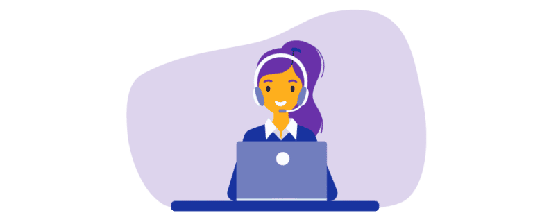 Top 10 Best Virtual Receptionist For Law Firms In 2023   thumbnail