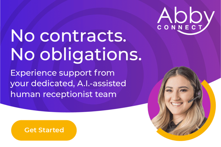 Outsource Receptionist Adelaide  thumbnail