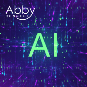 Abby Ai Common Terminology to Know | Ai Virtual Receptionist